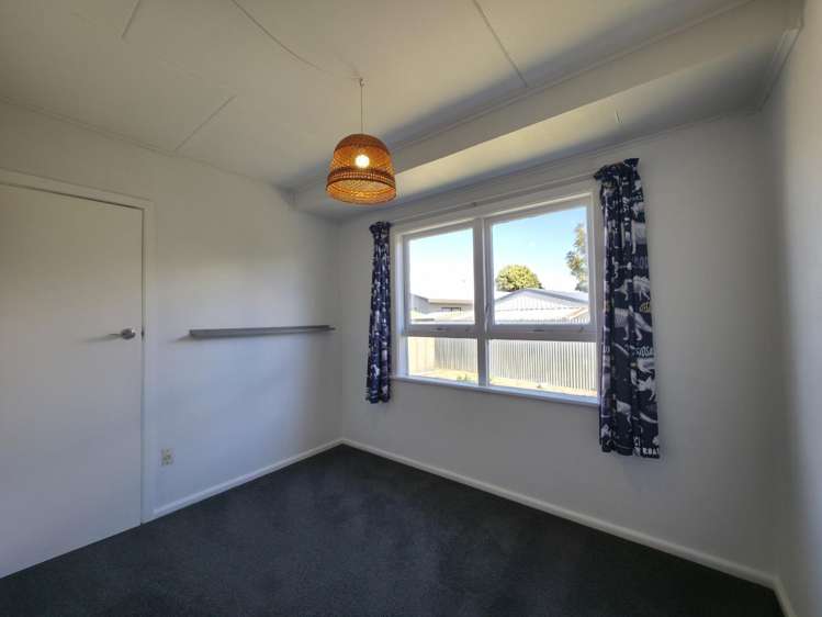 909A Dufferin Street 10474_10