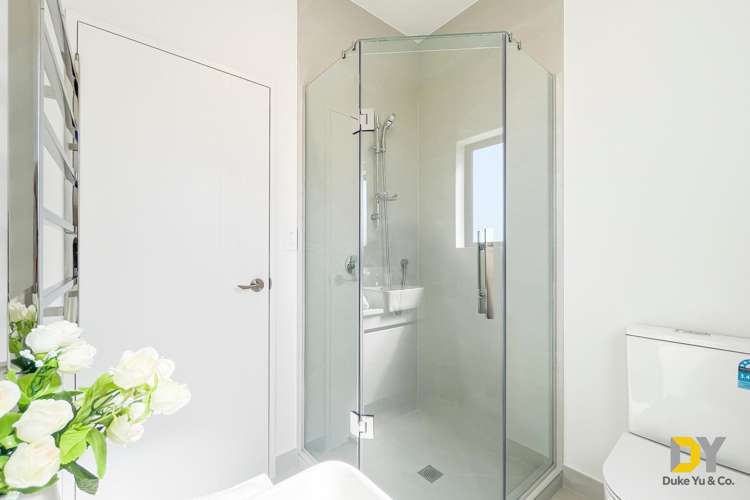 1/396 Panama Road Mount Wellington_10