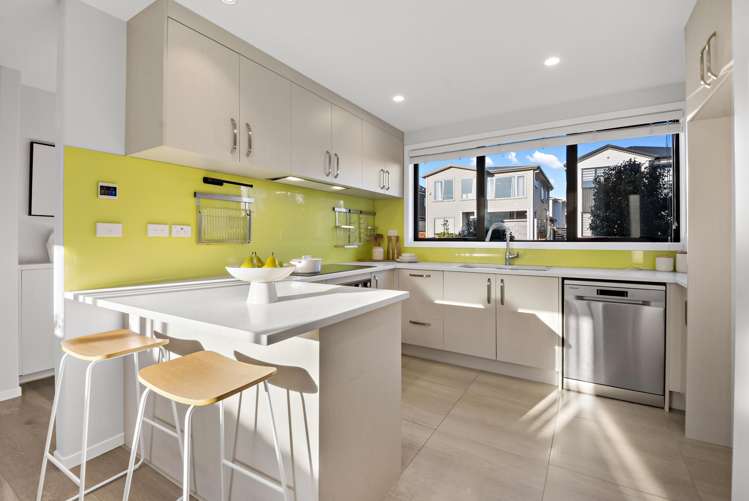 40 Greenfinch Road Hobsonville_2