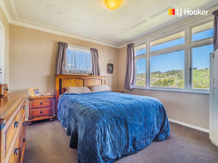 31 Waldron Crescent Green Island_9