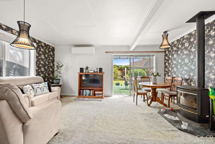 29 Queen St Petone_5