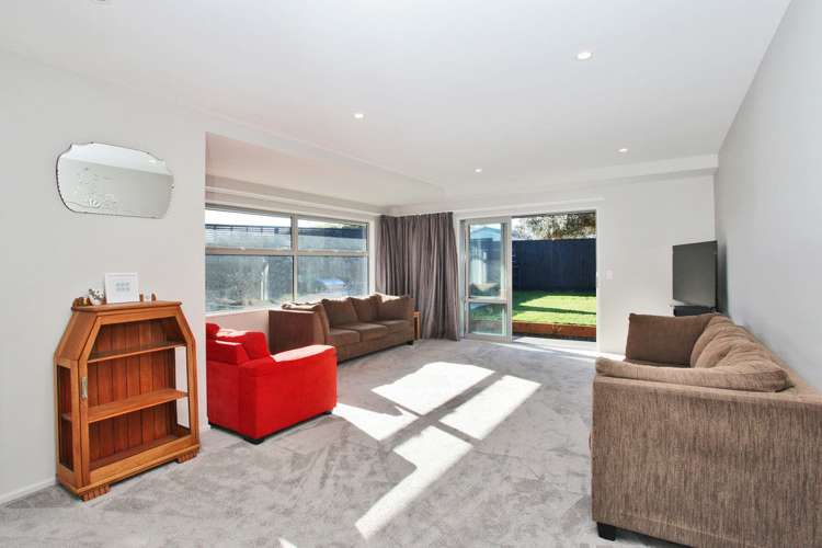 37 Rydal Street Hoon Hay_2