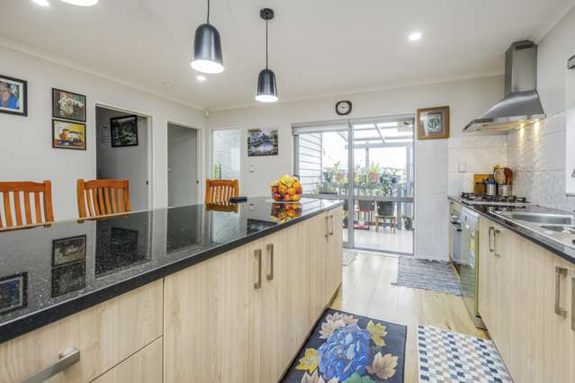 7c Plymouth Place Papatoetoe_4