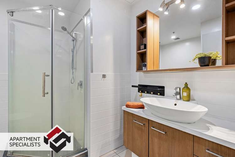 85 Beach Road Auckland Central_12