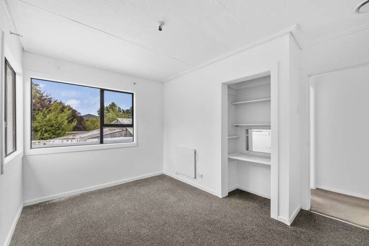 87 Main South Road East Taieri_8