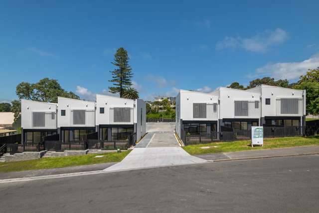 Only Four Left  Six Under Contract