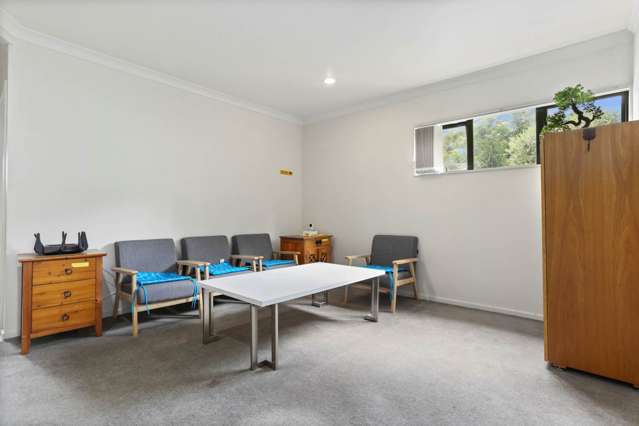 75l Hill Street Onehunga_4