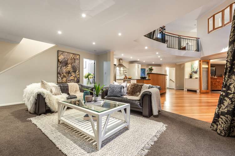 9 Tiffany Close Totara Park_12