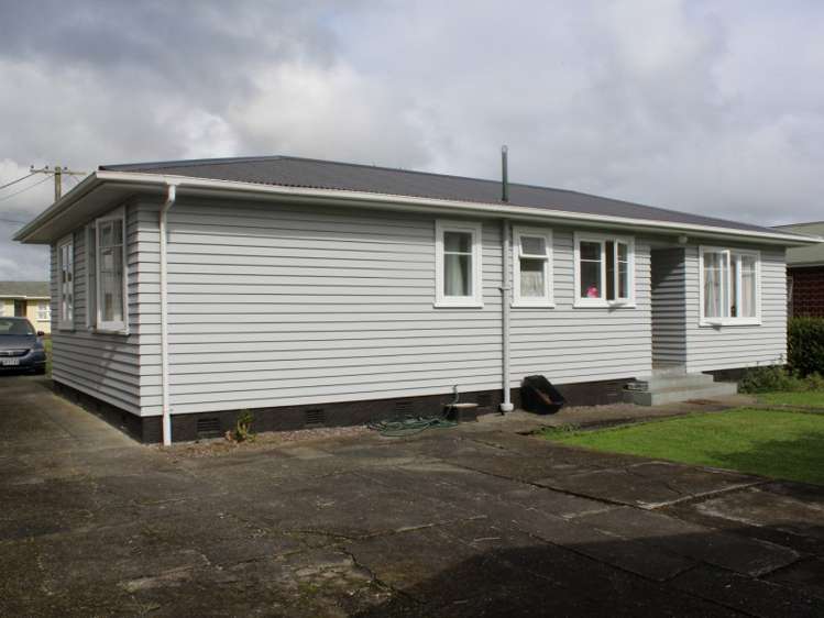 16 Tasman Street Levin_14