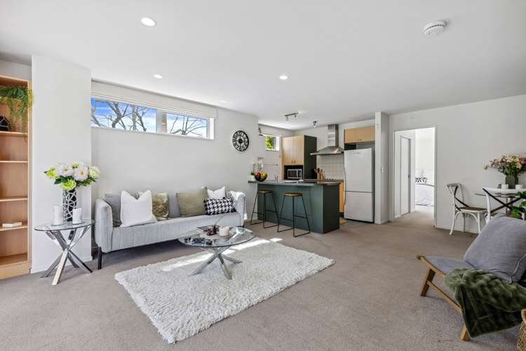 A5/30 Bute Road Browns Bay_6