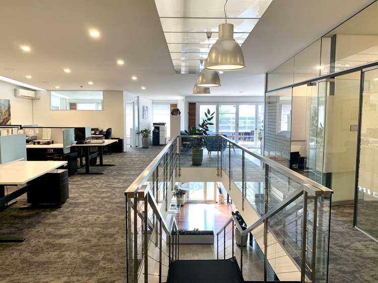 31C Normanby Road Mt Eden_6