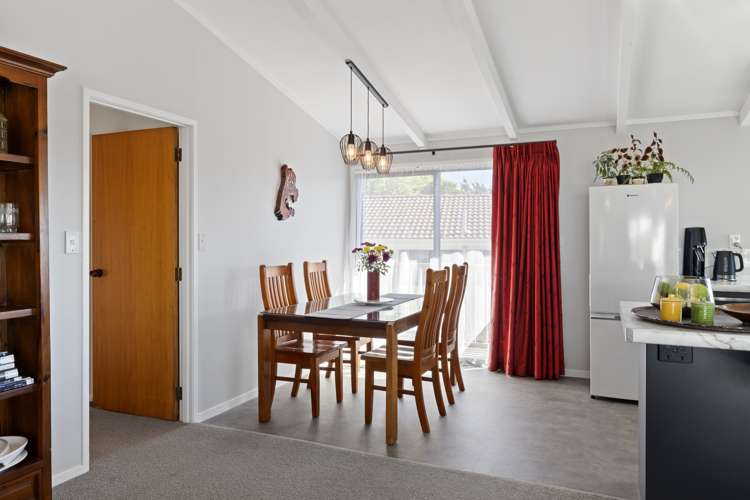 26 Cape Hill Road Pukekohe_5