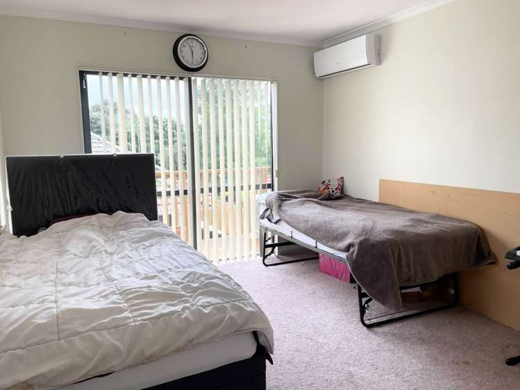 621a Richardson Road Mount Roskill_6