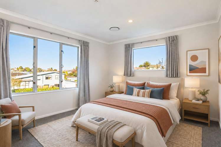 1 Birch Hill Place Dinsdale_13