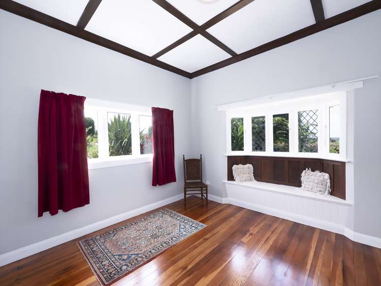 10 Heron Hill Kerikeri_7