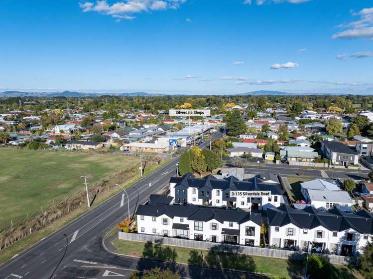3/135 Silverdale Road Hillcrest_20