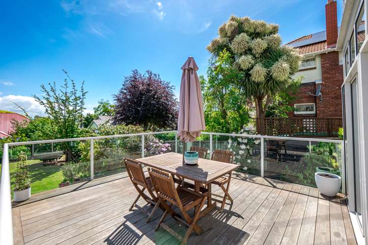 11 Bidwill Street Seaview_18