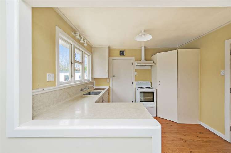 24 Bordesley Street Phillipstown_14