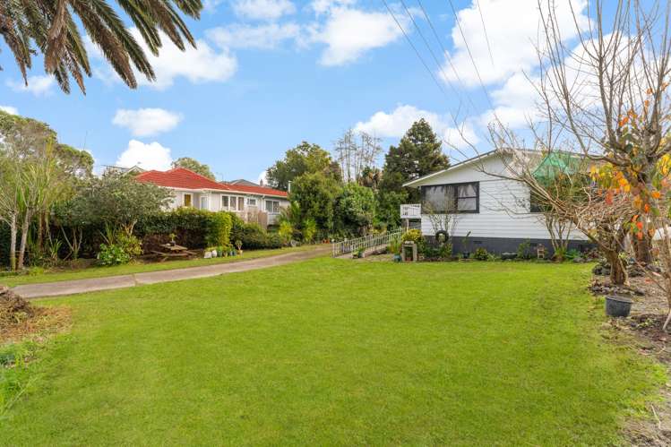 4 Palmer Avenue Glen Eden_13