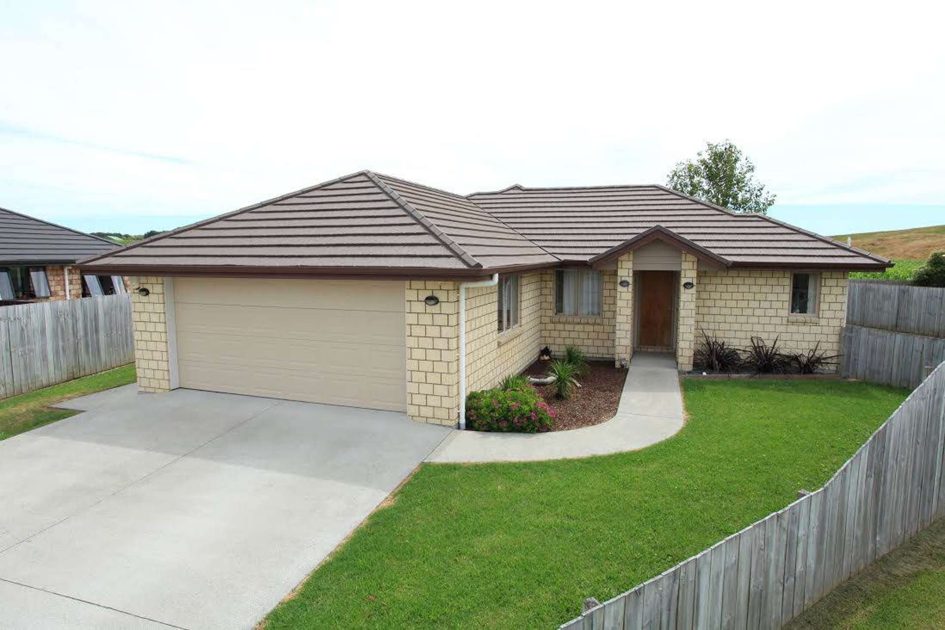 24 Breaker Grove Waiuku_0