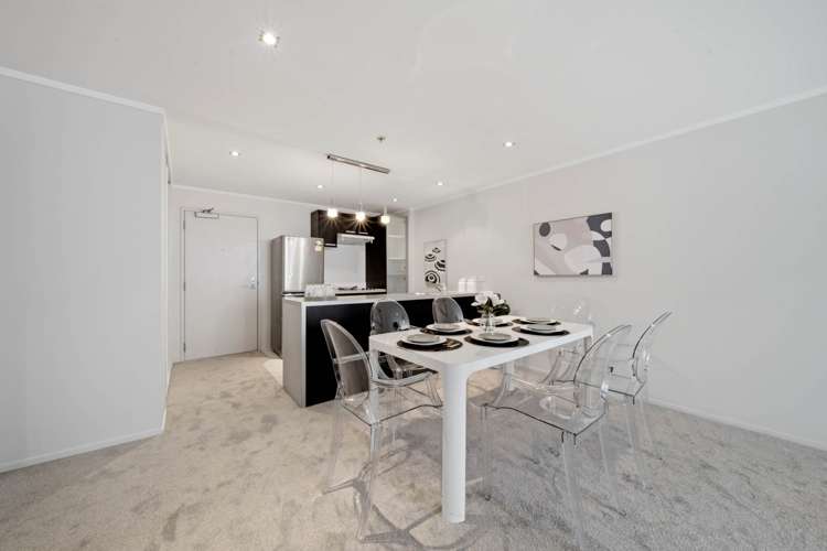 109/47 Hobson Street_5