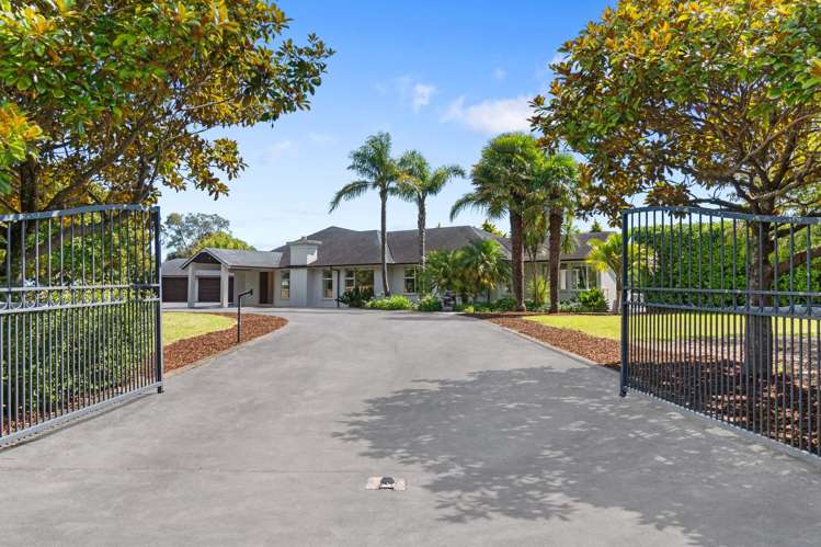 127 Hingaia Road Karaka_2