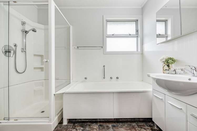 198 Sandwich Road Saint Andrews_19