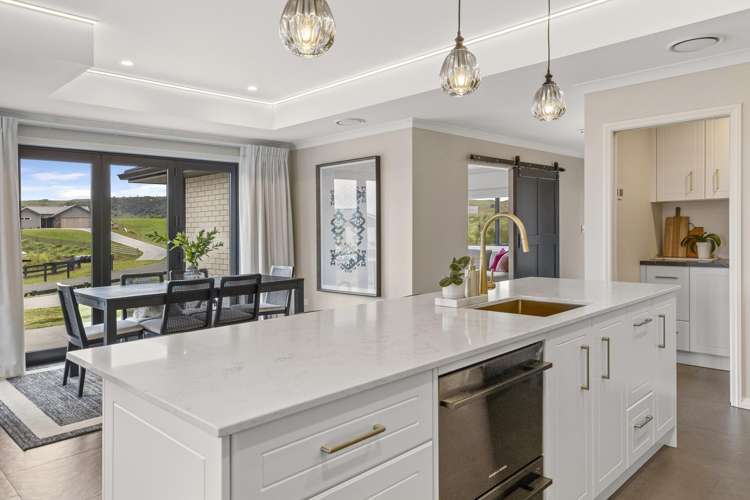 40 King Road Kinloch_7