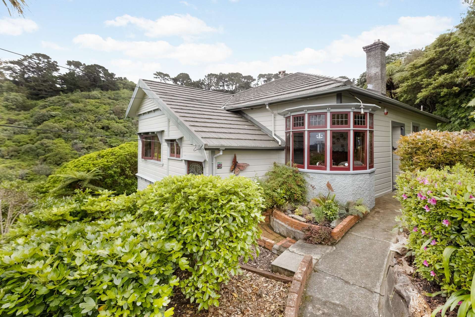 127 Rakau Road Hataitai_0