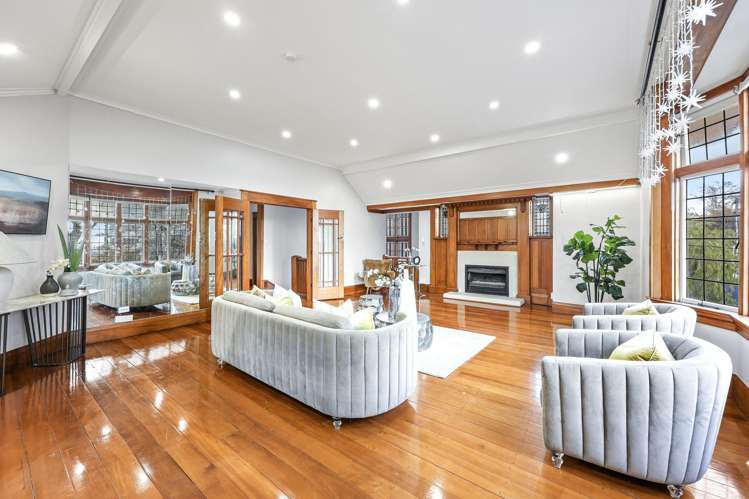 128 Grafton Road Grafton_12
