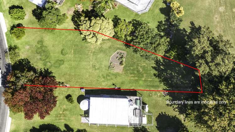 4 Wigmore Crescent Hahei_6