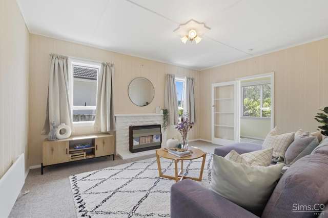 72 Alma Road Gonville_2