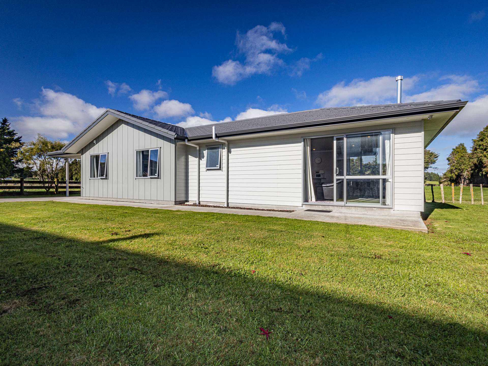 57 Snowmass Drive Ohakune_0