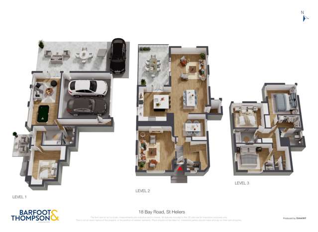 18 Bay Road St Heliers_1