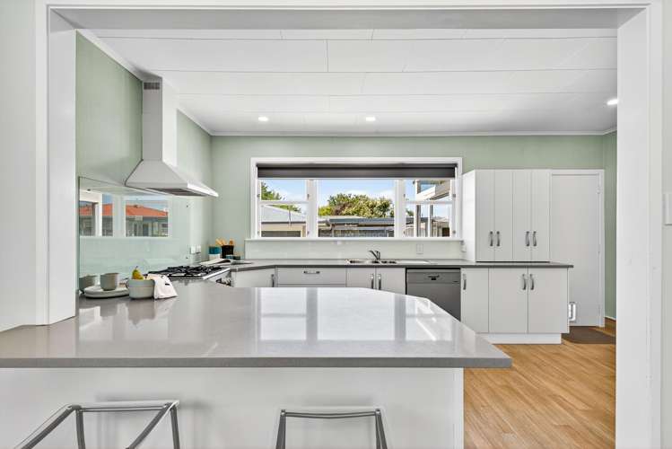 803 Windsor Avenue Parkvale_4