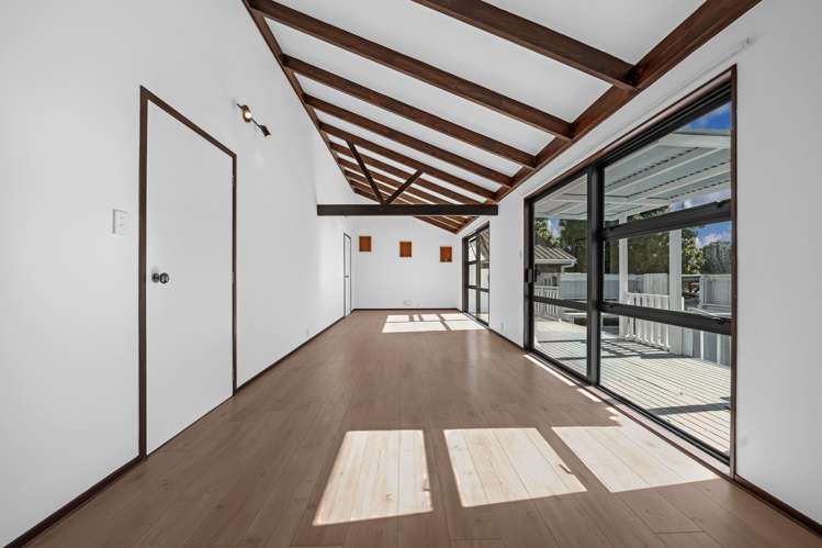 63C Woodward Road Mount Albert_8