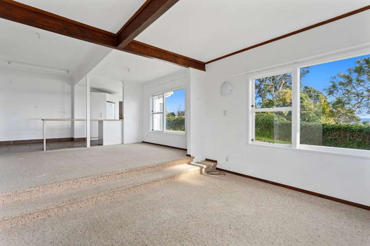 5 Tirotiro Rise Whakatane_10