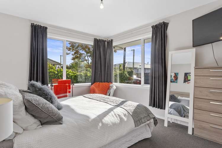 29 Horton Place Avondale_10