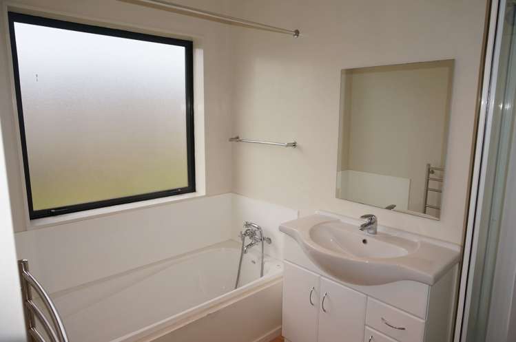 139 Ball Street Kingswell_5