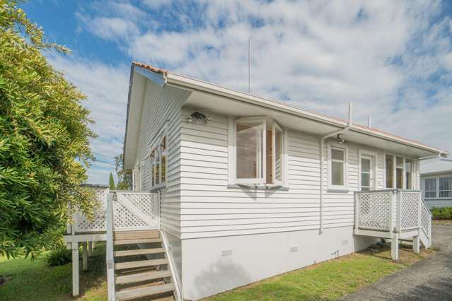 5b Springbank Lane Te Atatu Peninsula_1