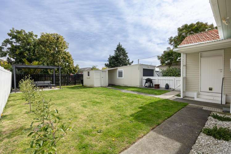 41 Nuffield Avenue Marewa_11