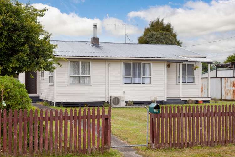 21 Baberton Street Tokoroa_2