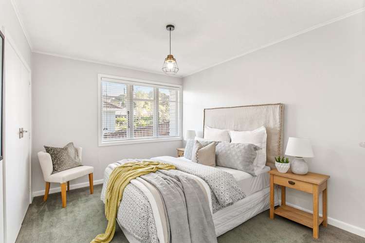 1/73 Beach Haven Road Beach Haven_9