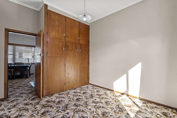 51 Campbell Street Hawera_15