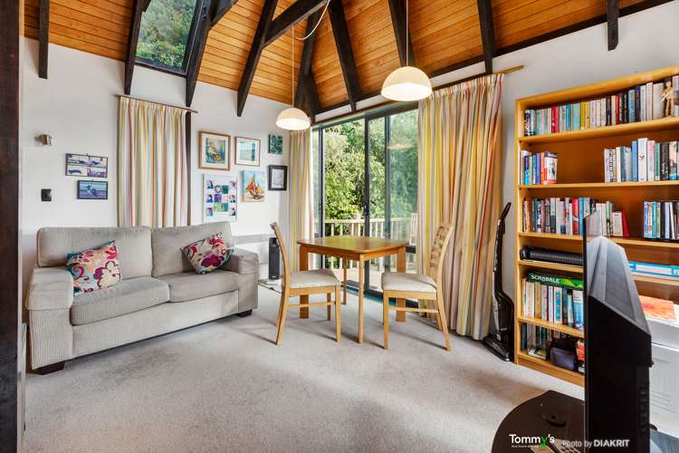 34a Anne Street Wadestown_7