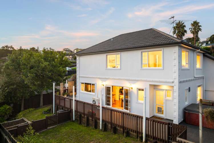 108a Valley Road Pukekohe_29