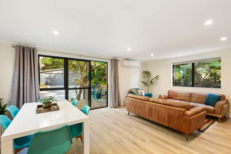 193 Laingholm Drive Laingholm_2