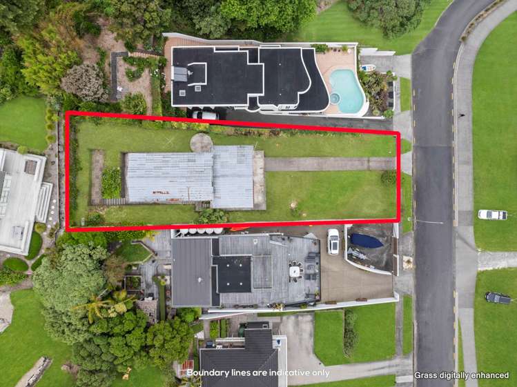 22 Omana Esplanade Maraetai_6