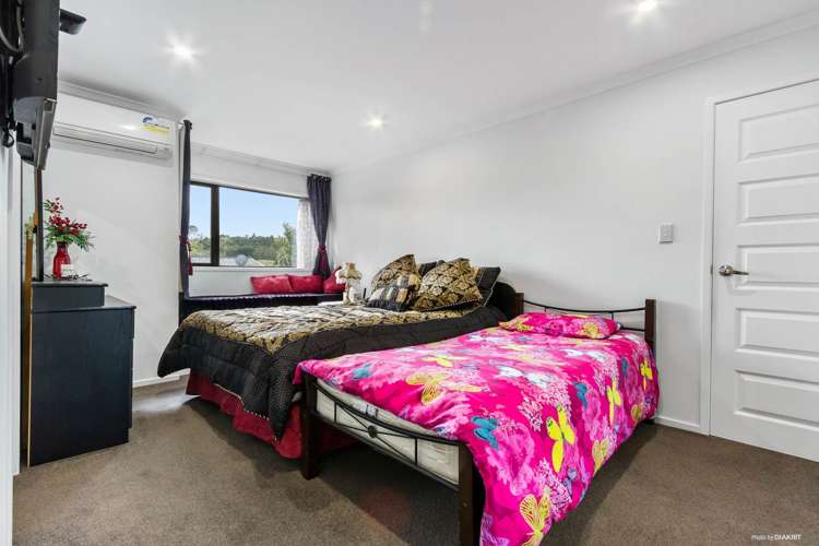 2 Murillo Place Henderson_7