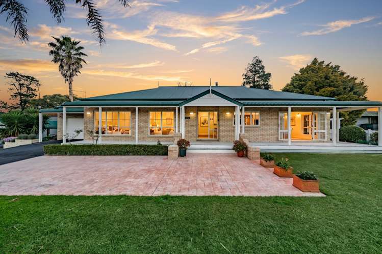 154 Awa Road Kumeu_32